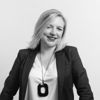 Marion DE BROSSES - DUMINY