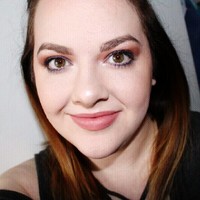 Devan Lambert
