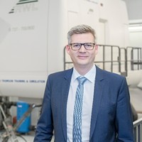 Jens Küper