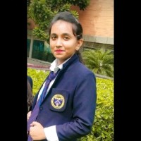 Bindushree D