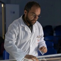 Rocco Malivindi