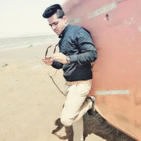 patel hammad hammad.patel.btech