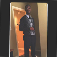 Cornelius Cole
