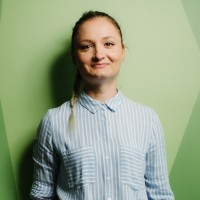 Iolanda Balint