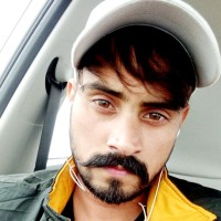 Nishan Chahal