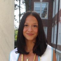Paulina Caramanno