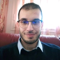 Omar Ghorbel