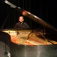 daMon Goff