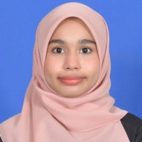 Nur Ayuni