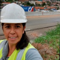 Estellen Samanta Ciaramello