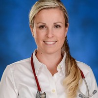 Lindsay Hamilton