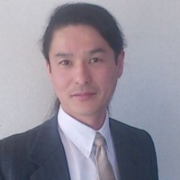 Hisanori Kambara