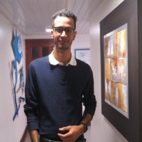 Richard Severino Martinez