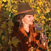 Anne Lise Guillouart L.