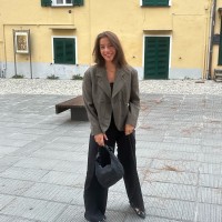 Alissia Pot