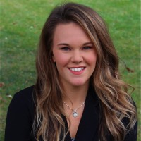 Hannah Rapien