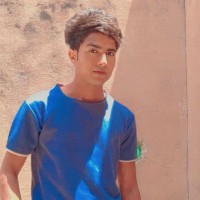 Sahib Yaariyan