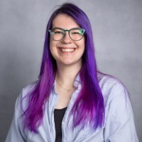 Isabel Jasperse-Cheng