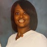 Andrea Bowden