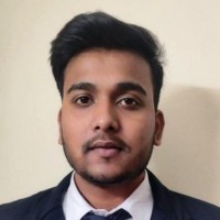 Eklavya Kumar