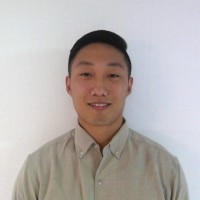 Samuel Son