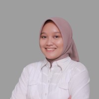 Nurul Wijayanti A