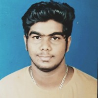 Kumaresan Selvaraj