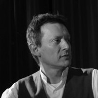 Stéphane BAROUX