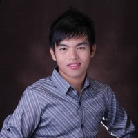 Christian Dale Quintero