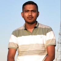 Aditya Garad
