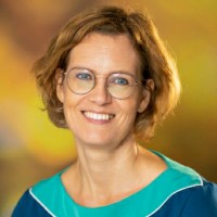 Caroline Van De Steeg-Van Gompel