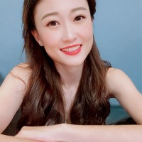 Chloe Ni