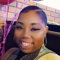 Jasmine Felder
