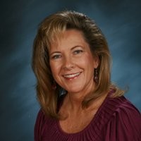 Kathy Peters