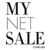 MyNetSale Australia