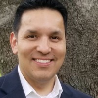 Michael Rangel