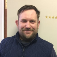 Matthew O'Neill