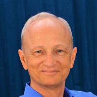 Robert Bridges