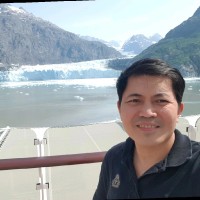 Erwin Dizon