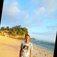 Arif Mafatichul