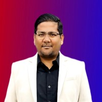 Prashant Shekhar