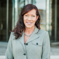 Kate Morstad