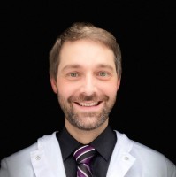 Dr. Thomas Ziegler