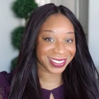 Ijeoma Anyanwu