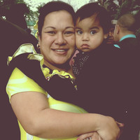 R M Helen Fulivai