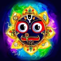 Bijaya Rauta