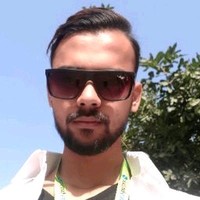 SUBRO RAJKUMAR