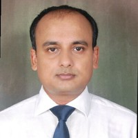 Sarthak Das