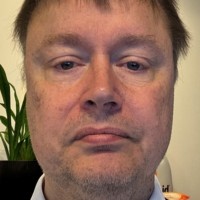 Claus Andreasen