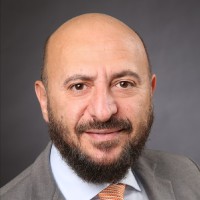 Enzo Marchisella